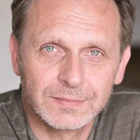 Photo star : Serge Requet-Barville