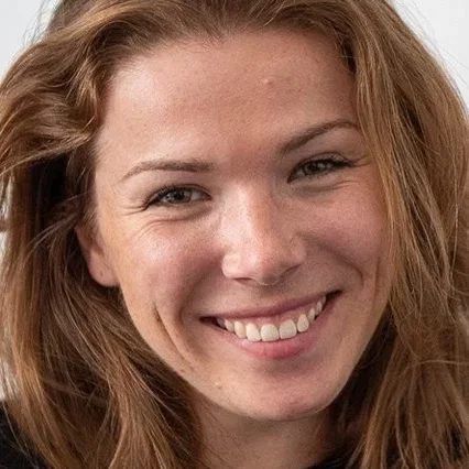  Margaux Wicart