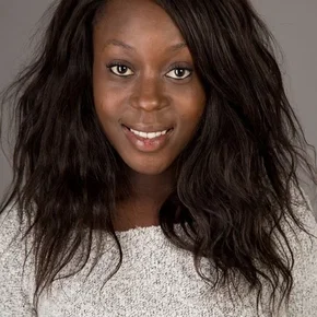 Photo star :  Jeanne Deprez