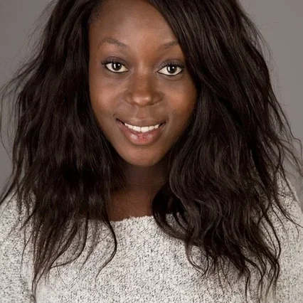  Jeanne Deprez