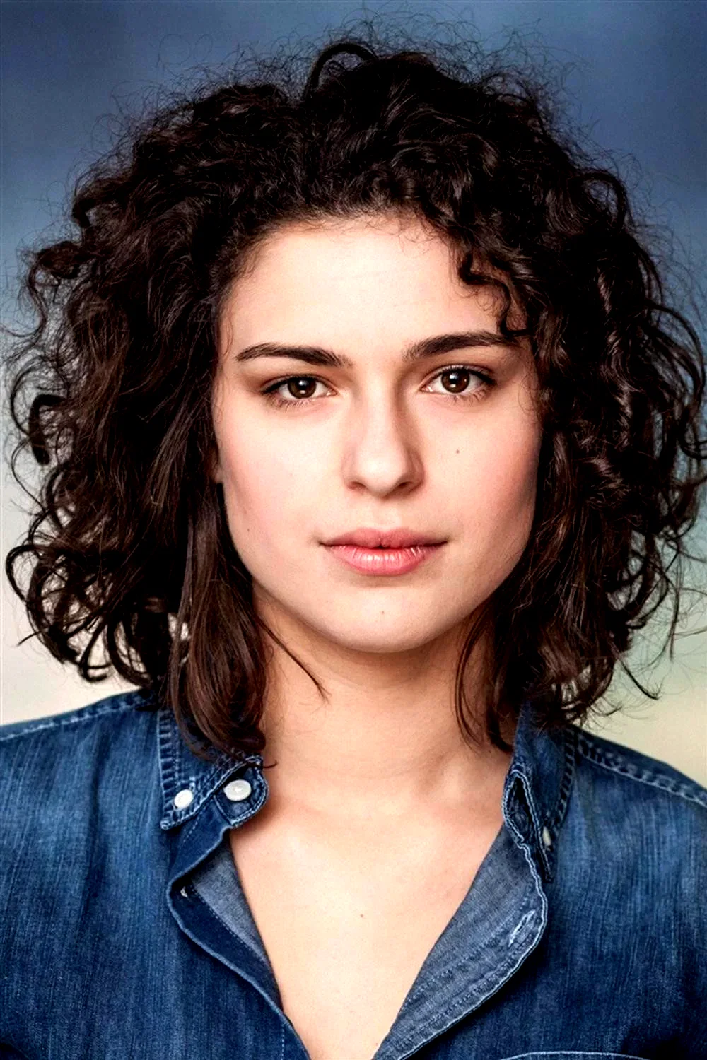  Clémence Coullon