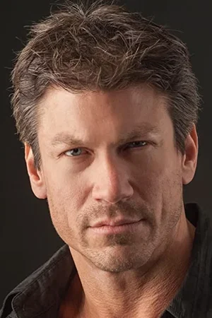 Paul Logan photo