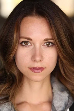  Christina Rose photo