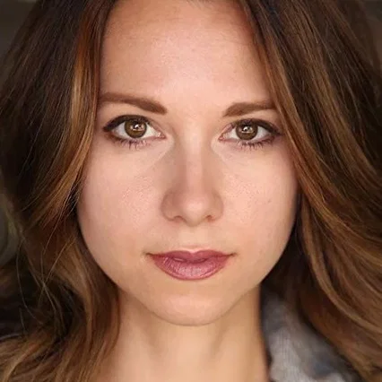 Christina Rose