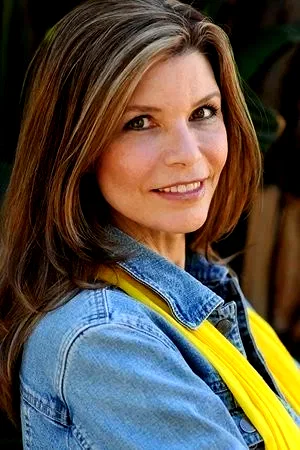  Tammy Klein