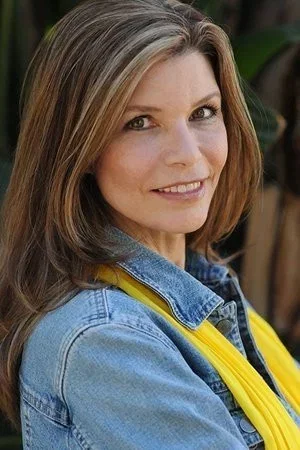  Tammy Klein photo