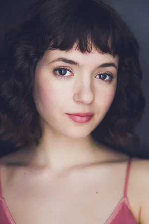 Photo de  Gina Piersanti