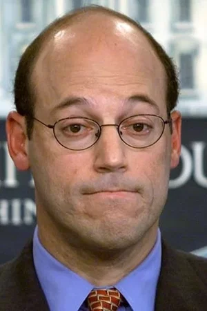  Ari Fleischer photo