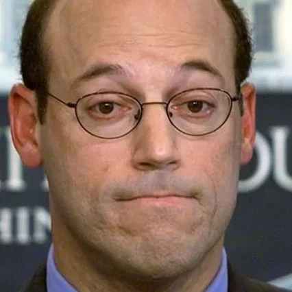  Ari Fleischer