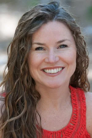  Emily Davis photo