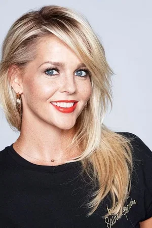  Chantal Janzen photo
