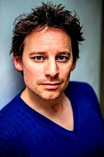  Cas Jansen