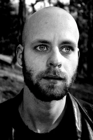  Lourens van den Akker