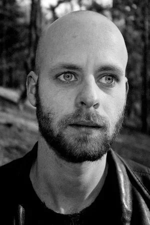  Lourens van den Akker photo