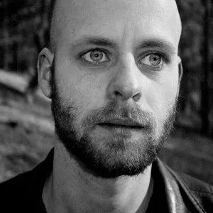  Lourens van den Akker
