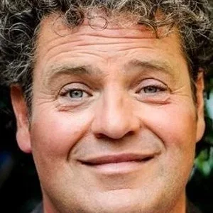  Dirk Zeelenberg
