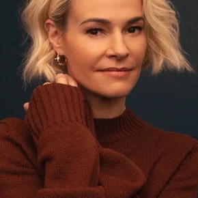 Photo star : Leisha Hailey