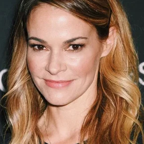 Photo star : Leisha Hailey