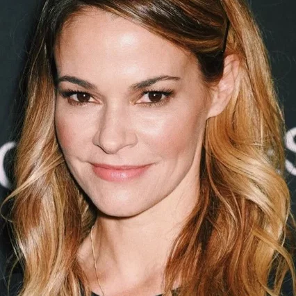 Leisha Hailey