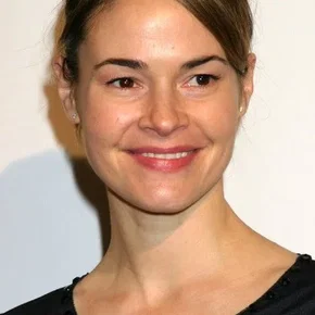 Photo star : Leisha Hailey