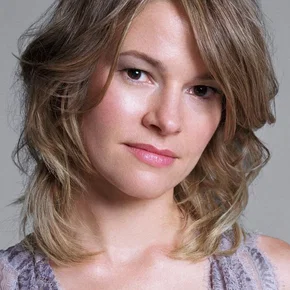 Photo star : Leisha Hailey