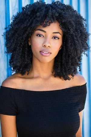  Joi Liaye photo