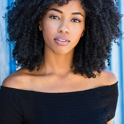  Joi Liaye