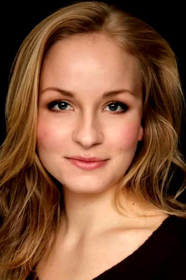  Emilie Werner Semmelroth