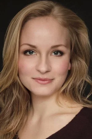  Emilie Werner Semmelroth