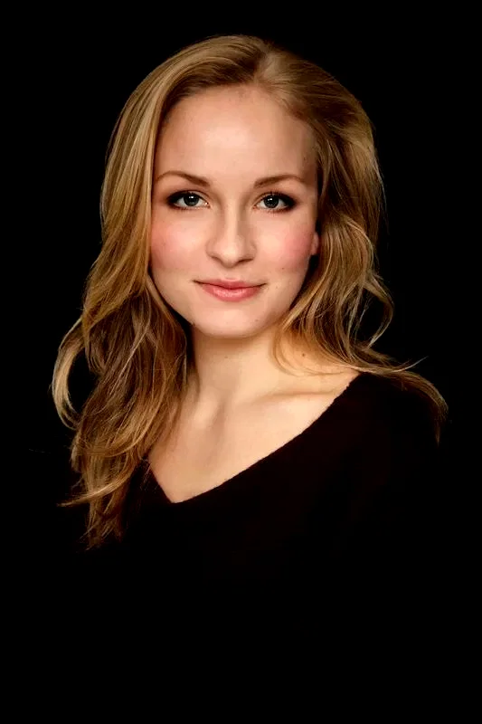  Emilie Werner Semmelroth