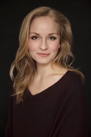  Emilie Werner Semmelroth photo