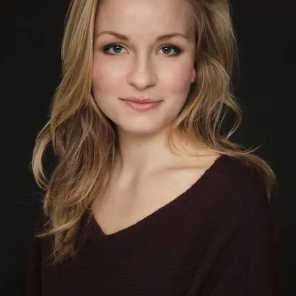  Emilie Werner Semmelroth