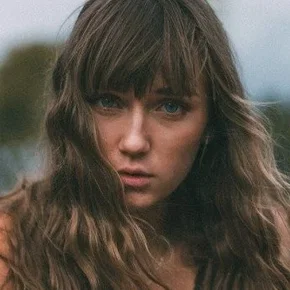 Photo star :  Ida Emilie Just
