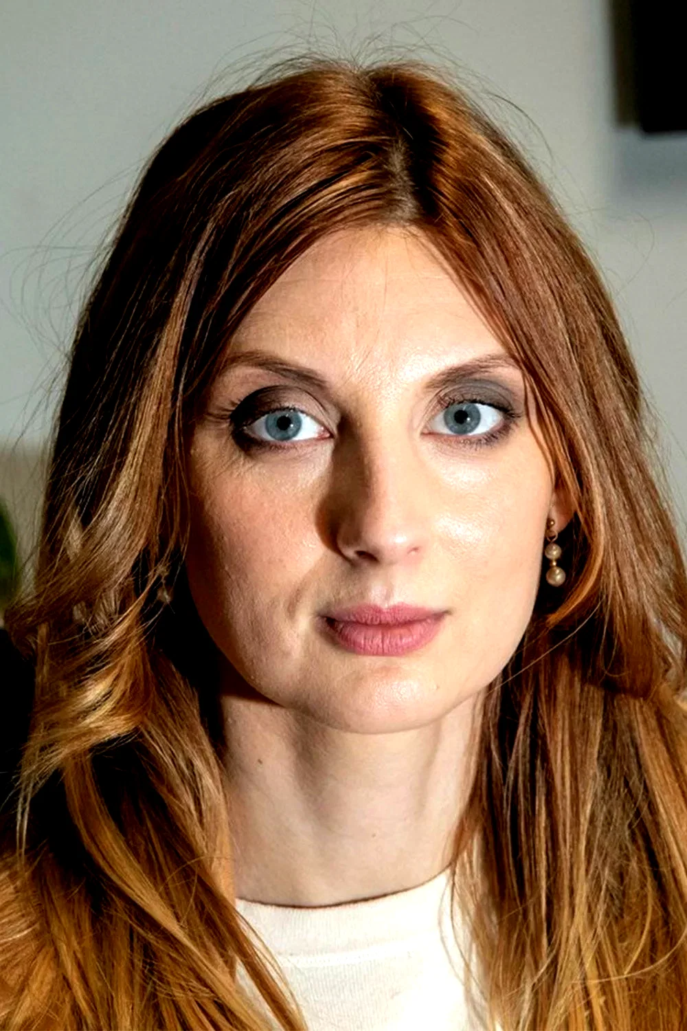  Agnė Kaktaitė