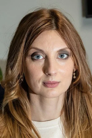 Photo de  Agnė Kaktaitė