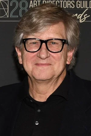  Rick Carter