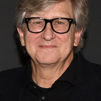  Rick Carter