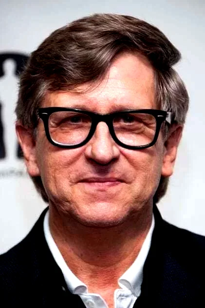  Rick Carter