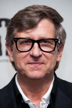  Rick Carter photo