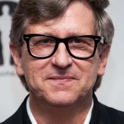  Rick Carter