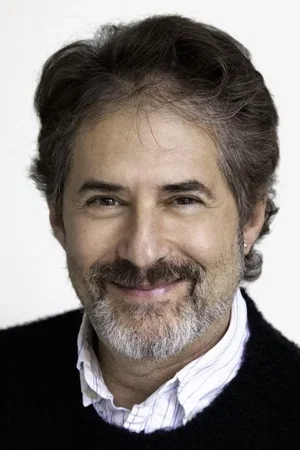 James Horner photo