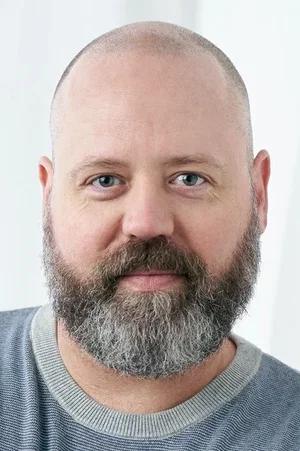  Daved Wilkins photo