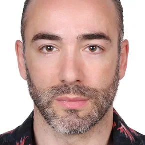 Photo star :  Sergio De Ieso