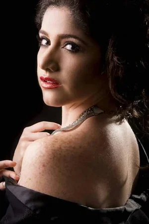  Evelia Di Gennaro photo