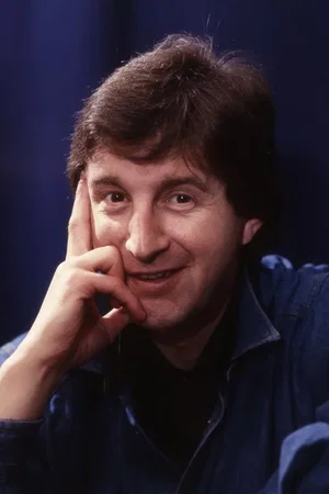  Леонид Ярмольник photo