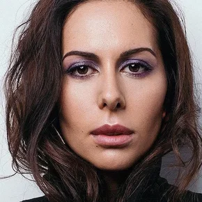 Photo star :  Сабина Ахмедова