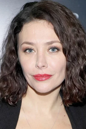  Екатерина Волкова photo