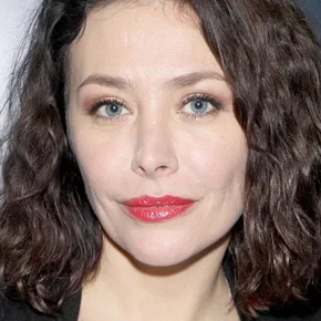 Photo star :  Екатерина Волкова
