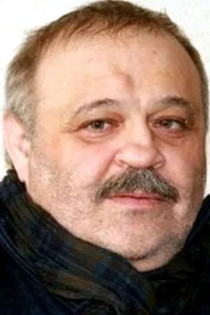  Юрий Ваксман photo