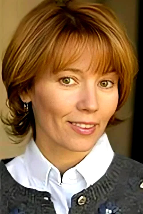  Joleen Lutz